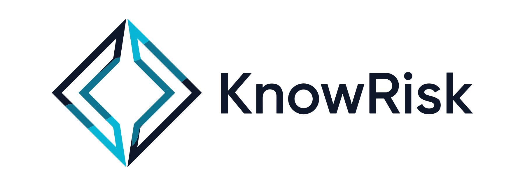 KnowRisk